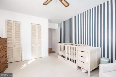 3750 Sunnyside Road, East New Market, MD 21631 - Photo 28