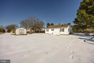 3750 Sunnyside Rd, East New Market, MD 21631 - Photo 40