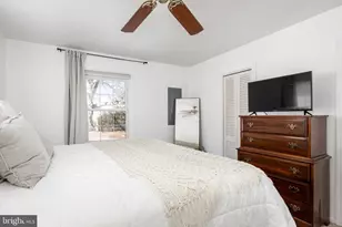 3750 Sunnyside Rd, East New Market, MD 21631 - Photo 32