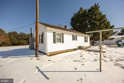 3750 Sunnyside Road, East New Market, MD 21631 - Photo 38