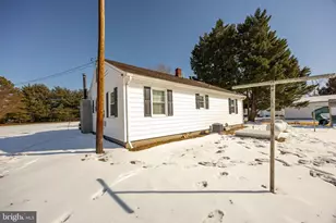 3750 Sunnyside Rd, East New Market, MD 21631 - Photo 38