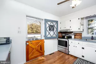 3750 Sunnyside Rd, East New Market, MD 21631 - Photo 4