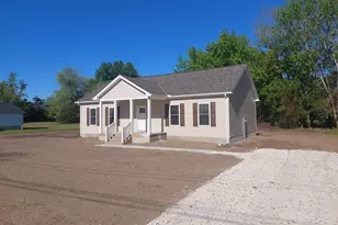 5914 Harvey St, East New Market, MD 21631 - Photo 1
