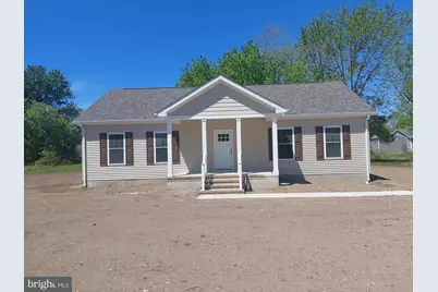 5914 Harvey Street, East New Market, MD 21631 - Photo 2