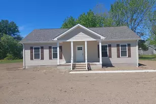 5914 Harvey St, East New Market, MD 21631 - Photo 2