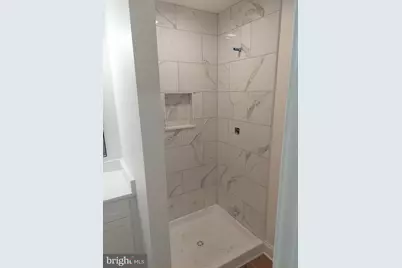 5914 Harvey Street, East New Market, MD 21631 - Photo 6