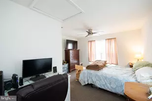 3283 Golden Hill Rd, Church Creek, MD 21622 - Photo 24