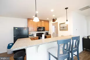 3283 Golden Hill Rd, Church Creek, MD 21622 - Photo 12