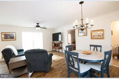 3283 Golden Hill Road, Church Creek, MD 21622 - Photo 8