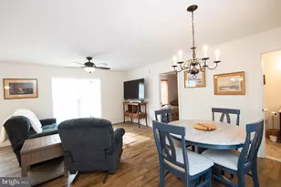 3283 Golden Hill Rd, Church Creek, MD 21622 - Photo 8