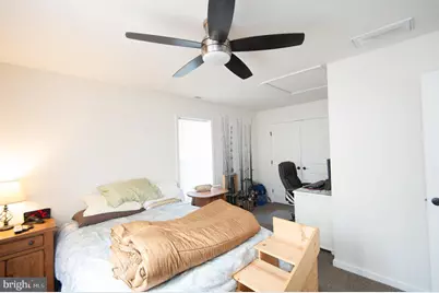 3283 Golden Hill Road, Church Creek, MD 21622 - Photo 22