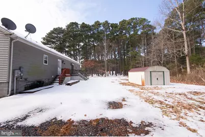 3283 Golden Hill Road, Church Creek, MD 21622 - Photo 26