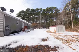 3283 Golden Hill Rd, Church Creek, MD 21622 - Photo 26