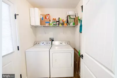 3283 Golden Hill Road, Church Creek, MD 21622 - Photo 20