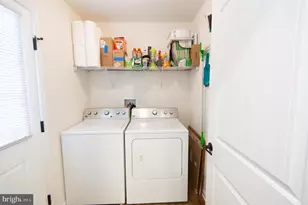 3283 Golden Hill Rd, Church Creek, MD 21622 - Photo 20