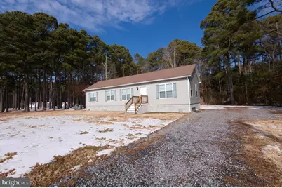 3283 Golden Hill Road, Church Creek, MD 21622 - Photo 2
