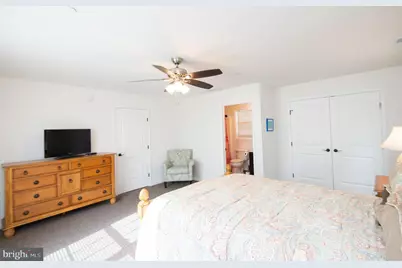 3283 Golden Hill Road, Church Creek, MD 21622 - Photo 16