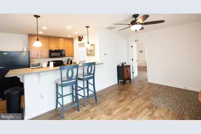 3283 Golden Hill Road, Church Creek, MD 21622 - Photo 6