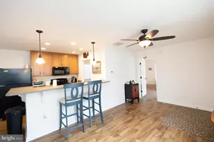 3283 Golden Hill Rd, Church Creek, MD 21622 - Photo 6