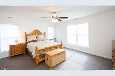 3283 Golden Hill Road, Church Creek, MD 21622 - Photo 18