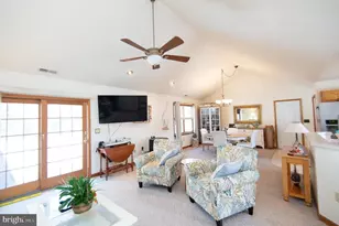 3 Holly Terrace, Cambridge, MD 21613 - Photo 4