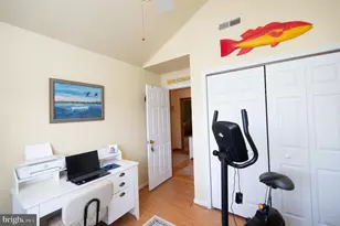 3 Holly Terrace, Cambridge, MD 21613 - Photo 22