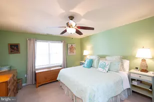 3 Holly Terrace, Cambridge, MD 21613 - Photo 14