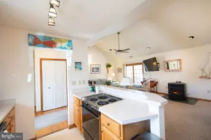 3 Holly Terrace, Cambridge, MD 21613 - Photo 6