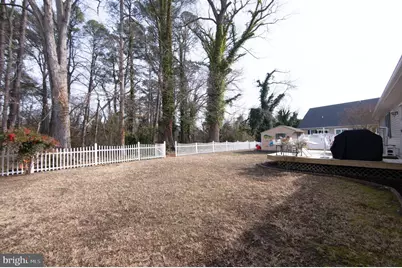 3 Holly Terrace, Cambridge, MD 21613 - Photo 30