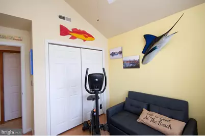 3 Holly Terrace, Cambridge, MD 21613 - Photo 20