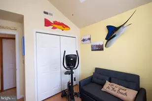 3 Holly Terrace, Cambridge, MD 21613 - Photo 20