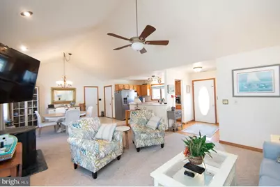 3 Holly Terrace, Cambridge, MD 21613 - Photo 2