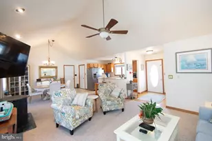 3 Holly Terrace, Cambridge, MD 21613 - Photo 2