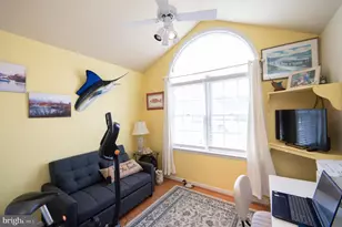 3 Holly Terrace, Cambridge, MD 21613 - Photo 20