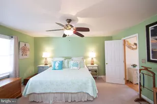 3 Holly Terrace, Cambridge, MD 21613 - Photo 12