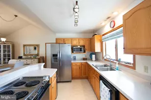 3 Holly Terrace, Cambridge, MD 21613 - Photo 10