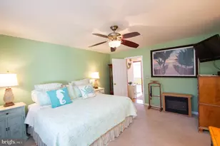 3 Holly Terrace, Cambridge, MD 21613 - Photo 12