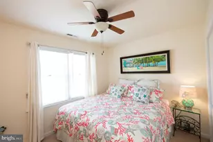 3 Holly Terrace, Cambridge, MD 21613 - Photo 18