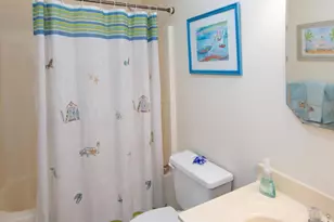 3 Holly Terrace, Cambridge, MD 21613 - Photo 22