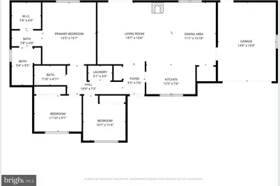 3 Holly Terrace, Cambridge, MD 21613 - Photo 32