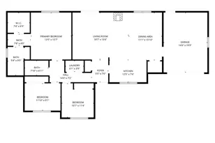 3 Holly Terrace, Cambridge, MD 21613 - Photo 32