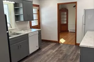 6 Cambridge Ave, East New Market, MD 21631 - Photo 6