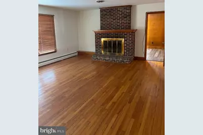 6 Cambridge Avenue, East New Market, MD 21631 - Photo 2