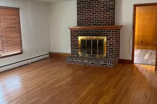 6 Cambridge Ave, East New Market, MD 21631 - Photo 2