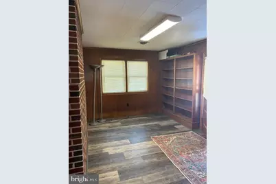 6 Cambridge Avenue, East New Market, MD 21631 - Photo 4