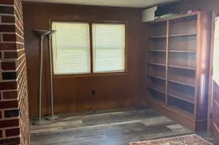 6 Cambridge Ave, East New Market, MD 21631 - Photo 4