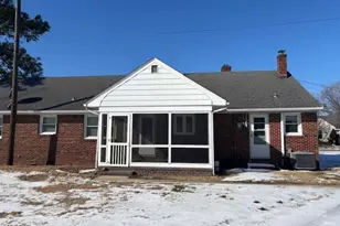 6 Cambridge Ave, East New Market, MD 21631 - Photo 1