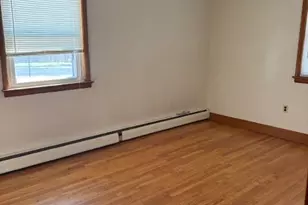 6 Cambridge Ave, East New Market, MD 21631 - Photo 8