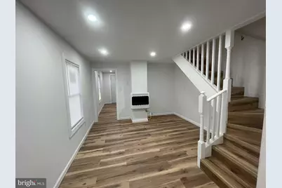 628-630 High Street, Cambridge, MD 21613 - Photo 12