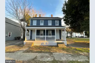 628-630 High Street, Cambridge, MD 21613 - Photo 1